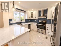 36 Scribner Court, Brampton, ON L6Z1M6 Photo 10