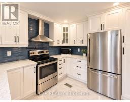 36 Scribner Court, Brampton, ON L6Z1M6 Photo 11