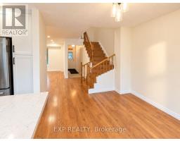 36 Scribner Court, Brampton, ON L6Z1M6 Photo 12