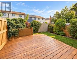 36 Scribner Court, Brampton, ON L6Z1M6 Photo 13