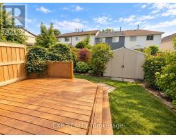 36 Scribner Court, Brampton, ON L6Z1M6 Photo 14
