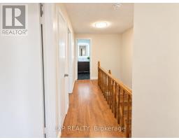 36 Scribner Court, Brampton, ON L6Z1M6 Photo 16