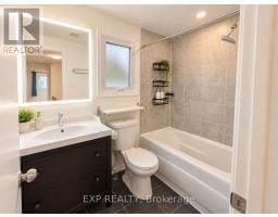 36 Scribner Court, Brampton, ON L6Z1M6 Photo 17
