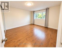 36 Scribner Court, Brampton, ON L6Z1M6 Photo 18
