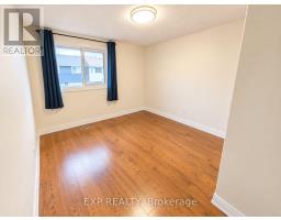 36 Scribner Court, Brampton, ON L6Z1M6 Photo 19