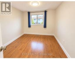 36 Scribner Court, Brampton, ON L6Z1M6 Photo 20