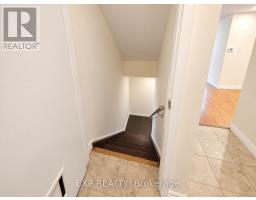 36 Scribner Court, Brampton, ON L6Z1M6 Photo 21