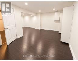 36 Scribner Court, Brampton, ON L6Z1M6 Photo 22