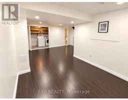 36 Scribner Court, Brampton, ON L6Z1M6 Photo 23