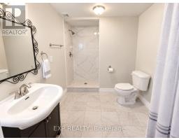 36 Scribner Court, Brampton, ON L6Z1M6 Photo 24