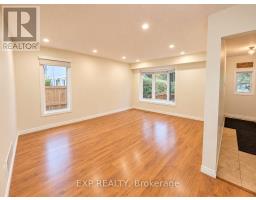 36 Scribner Court, Brampton, ON L6Z1M6 Photo 7