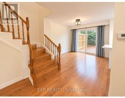 36 Scribner Court, Brampton, ON L6Z1M6 Photo 8
