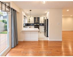 36 Scribner Court, Brampton, ON L6Z1M6 Photo 9