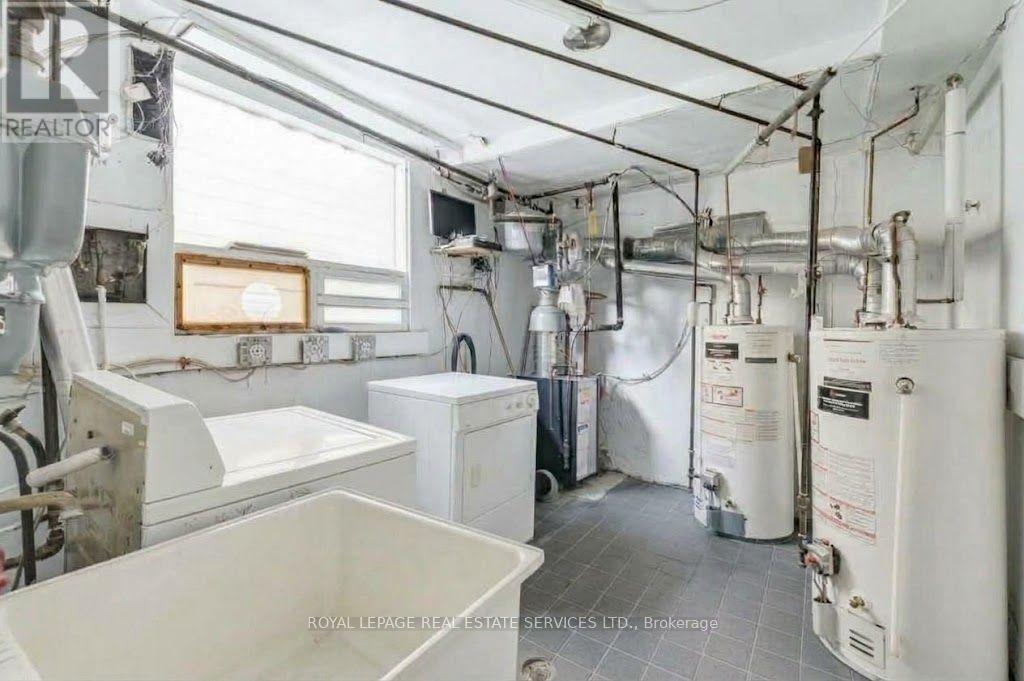 74 Burlington Street — photo 15