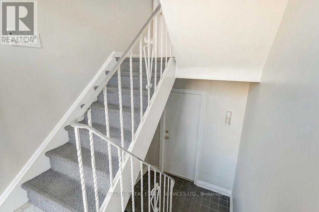 74 Burlington Street — photo 3