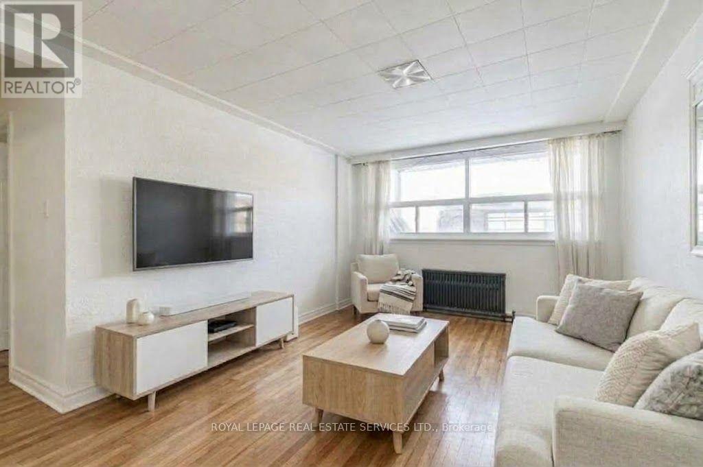 74 Burlington Street — photo 7