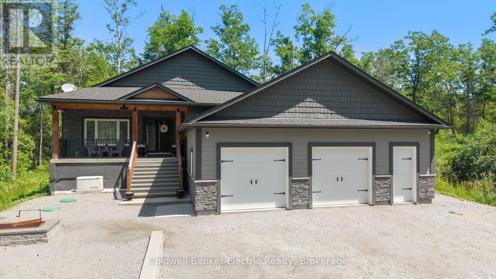 4006 County Rd 36