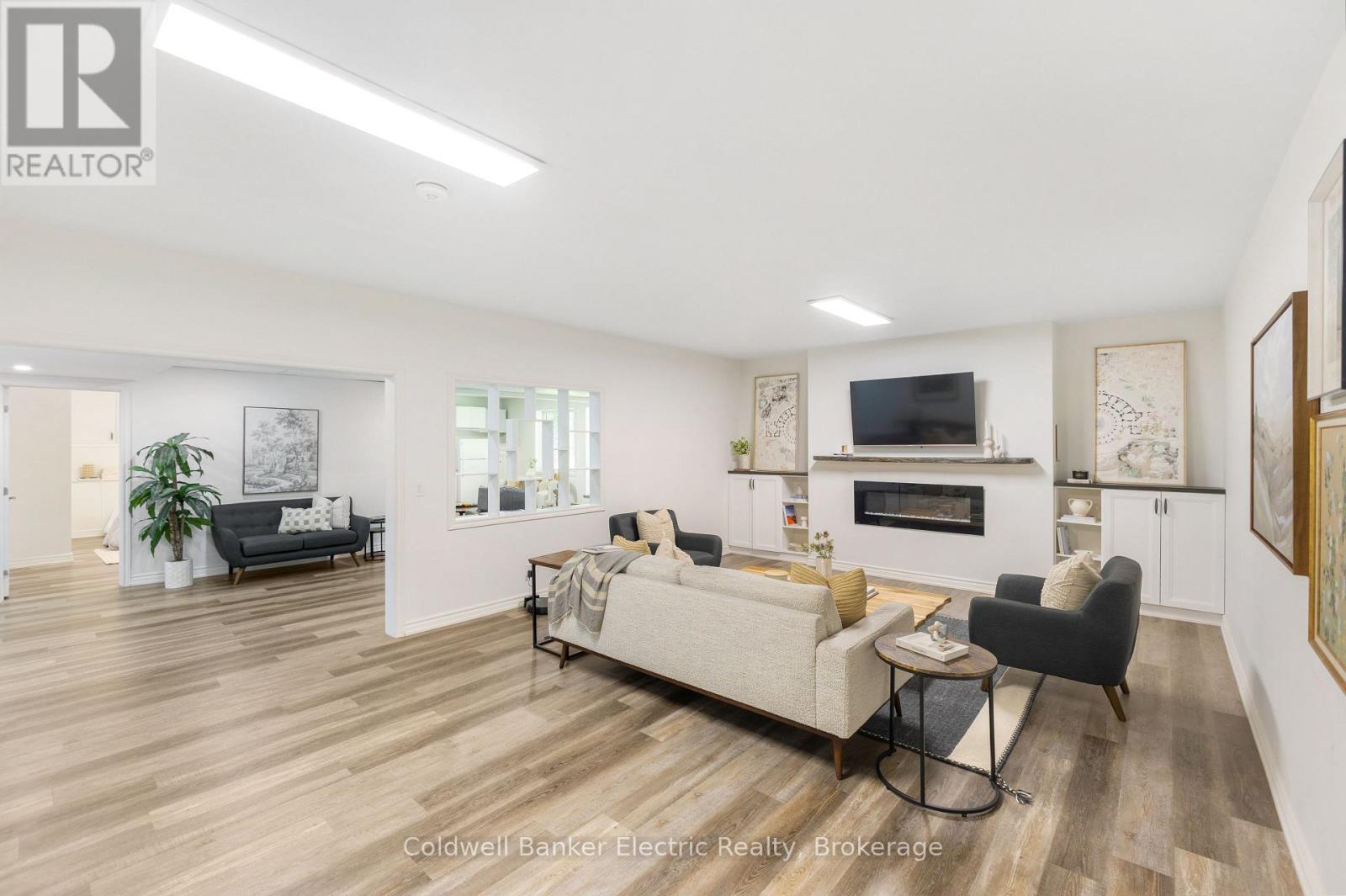 4006 County Rd 36 — photo 24
