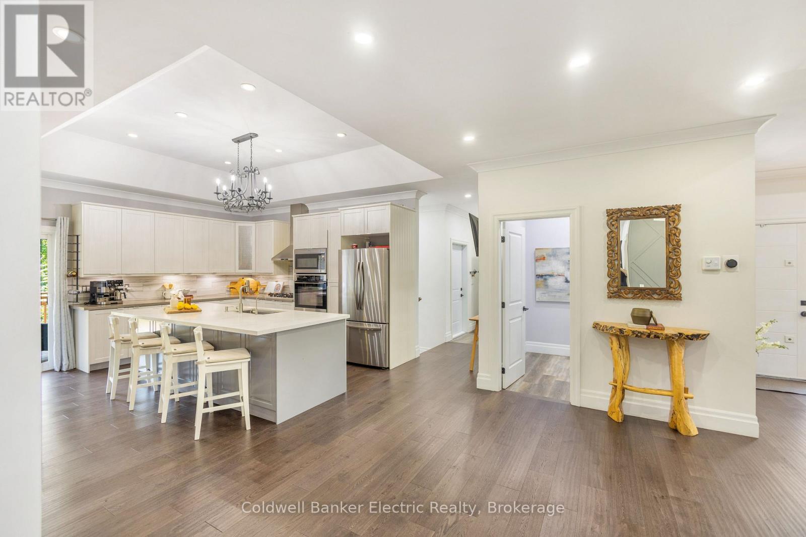 4006 County Rd 36 — photo 8
