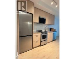 613 - 3008 William Cutmore Boulevard, Oakville, ON L6H8A4 Photo 14