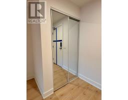 613 - 3008 William Cutmore Boulevard, Oakville, ON L6H8A4 Photo 12