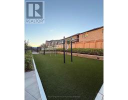 613 - 3008 William Cutmore Boulevard, Oakville, ON L6H8A4 Photo 25