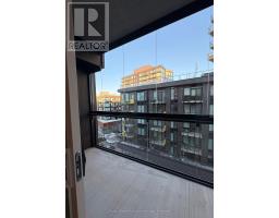 613 - 3008 William Cutmore Boulevard, Oakville, ON L6H8A4 Photo 18