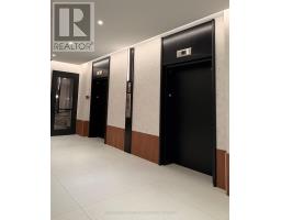 613 - 3008 William Cutmore Boulevard, Oakville, ON L6H8A4 Photo 8