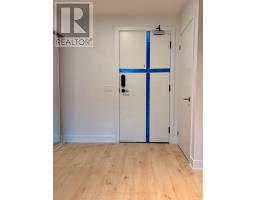 613 - 3008 William Cutmore Boulevard, Oakville, ON L6H8A4 Photo 9