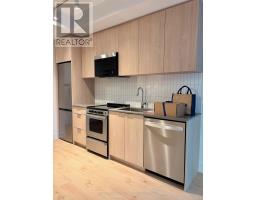 613 - 3008 William Cutmore Boulevard, Oakville, ON L6H8A4 Photo 13