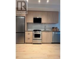 613 - 3008 William Cutmore Boulevard, Oakville, ON L6H8A4 Photo 15