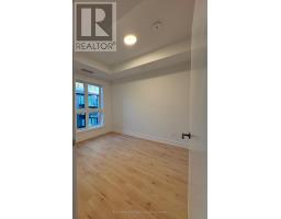 613 - 3008 William Cutmore Boulevard, Oakville, ON L6H8A4 Photo 19