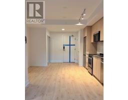613 - 3008 William Cutmore Boulevard, Oakville, ON L6H8A4 Photo 10