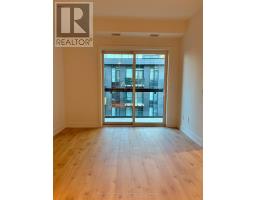 613 - 3008 William Cutmore Boulevard, Oakville, ON L6H8A4 Photo 16