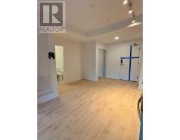 613 - 3008 William Cutmore Boulevard, Oakville, ON L6H8A4 Photo 11