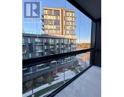 613 - 3008 William Cutmore Boulevard, Oakville, ON L6H8A4 Photo 17