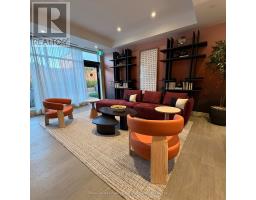 613 - 3008 William Cutmore Boulevard, Oakville, ON L6H8A4 Photo 6