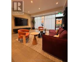 613 - 3008 William Cutmore Boulevard, Oakville, ON L6H8A4 Photo 7