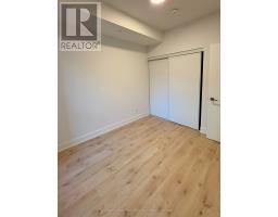 613 - 3008 William Cutmore Boulevard, Oakville, ON L6H8A4 Photo 20