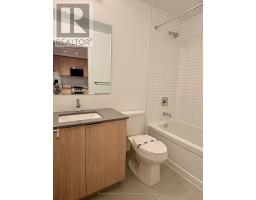 613 - 3008 William Cutmore Boulevard, Oakville, ON L6H8A4 Photo 22