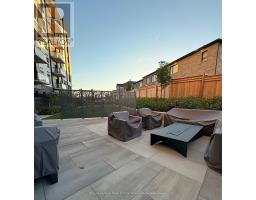 613 - 3008 William Cutmore Boulevard, Oakville, ON L6H8A4 Photo 23