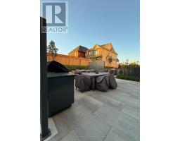 613 - 3008 William Cutmore Boulevard, Oakville, ON L6H8A4 Photo 24