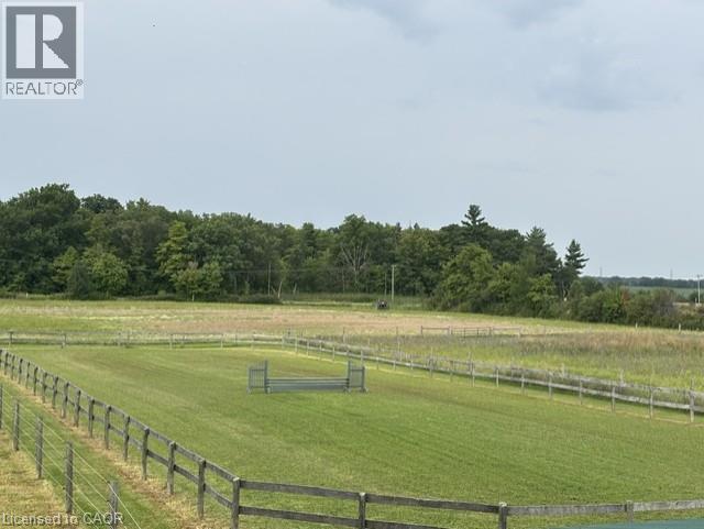 4276 Westbrook Road — photo 39