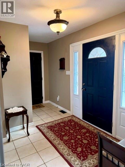 4276 Westbrook Road — photo 4