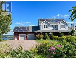 35 Firedance Ridge, St  Catherine S, PE C0A1H6 Photo 10