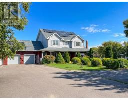35 Firedance Ridge, St  Catherine S, PE C0A1H6 Photo 11