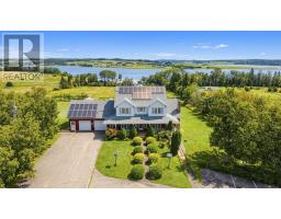 35 Firedance Ridge, St  Catherine S, PE C0A1H6 Photo 14