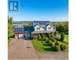 35 Firedance Ridge, St  Catherine S, PE C0A1H6 Photo 15