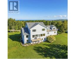 35 Firedance Ridge, St  Catherine S, PE C0A1H6 Photo 16