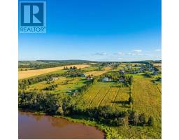 35 Firedance Ridge, St  Catherine S, PE C0A1H6 Photo 17